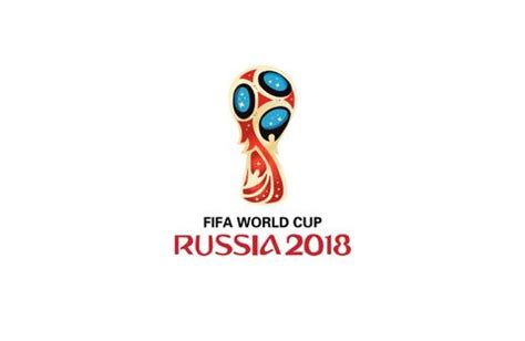 2018年世界杯淘汰赛赛程表_2018俄罗斯世界杯淘汰赛对阵图_好特网