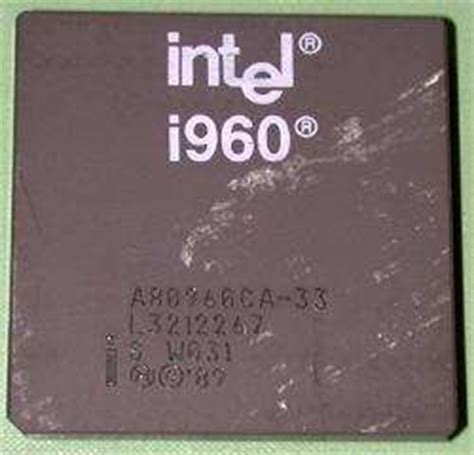 Intel Core i5 8500 3.0Ghz 9Mo LGA 1151 BOX -technoplace.ma
