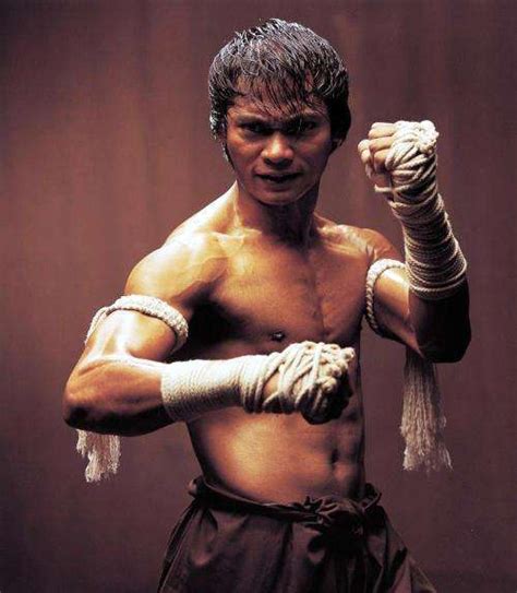 泰国拳王排名前十排行榜，泰国最厉害的拳王叫什么名字_奇象网