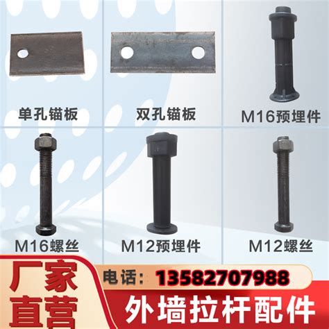 会员证 的图像结果