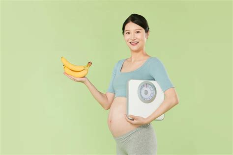 怀孕后子宫体积能增大多少 孕期注意事项有哪些 _八宝网
