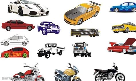 卡通玩具小汽车元素素材下载-正版素材401098931-摄图网
