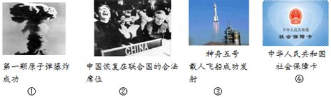 两大北京主题摄影展在首图开幕 展示北京改革开放取得的巨大成就 | 北晚新视觉