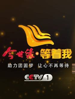 中央电视台CCTV1综合频道在线直播观看,网络电视直播