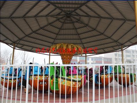 游乐设备定制：室内儿童游乐园项目介绍-郑州市宏德游乐设备有限公司
