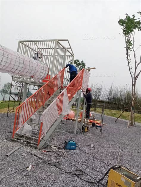 德阳罗江县15米18米20米高杆灯厂家生产价格保证-一步电子网