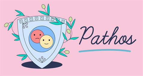 What Is Pathos? Definition, and Examples | Grammarly