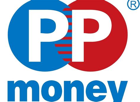 PPmoney（网络借贷信息中介平台）_摘编百科