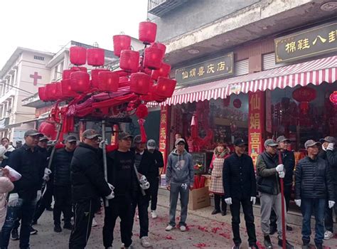 上虞陈溪乡虹溪村，900多年历史古村，曾是王阳明先祖的居住地