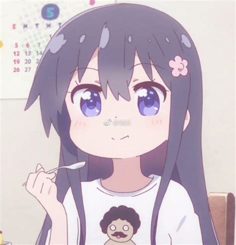 白咲花图片