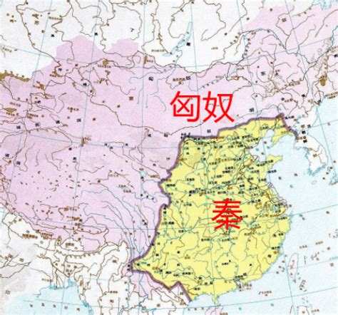 漠北之战解决了匈奴对汉朝的边患，但也使汉朝出现严重的社会问题
