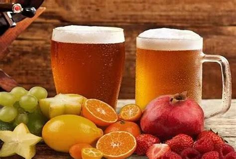 雪花啤酒有几种系列，雪花啤酒种类大全配图及特点 | 酒价格查询网