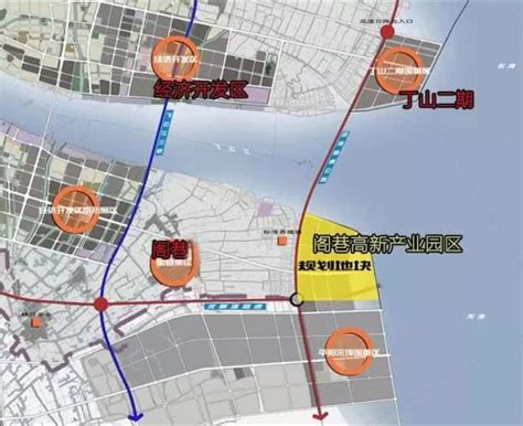 瑞安南滨街道规划图,瑞安市2025规划图,瑞安飞云2020年建设图(第4页)_大山谷图库