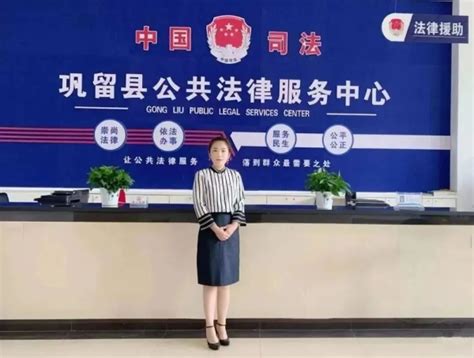 库车机场开通2022年首条“库车-兰州-重庆”疆外航线 - 民用航空网