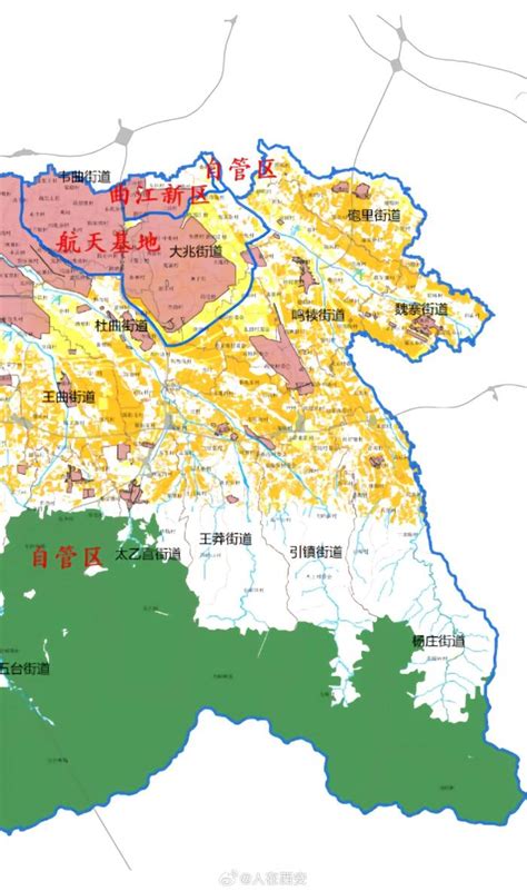 “三区三线”划定成果：浙江省划定了多少永久基本农田、生态保护红线、城镇开发边界的空间？ – 规划圈