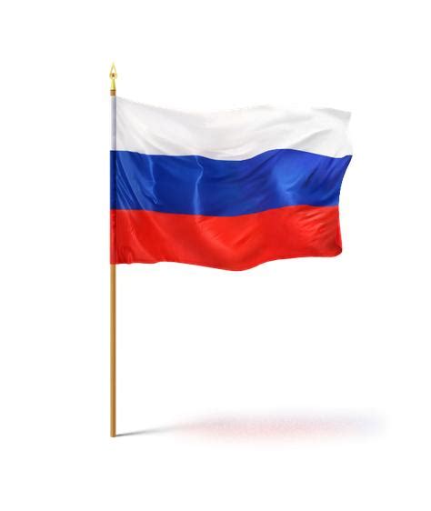 俄罗斯国旗舞台背景,其它舞台背景下载,高清3840X2160视频素材下载,凌晨两点视频素材网,编号:342054