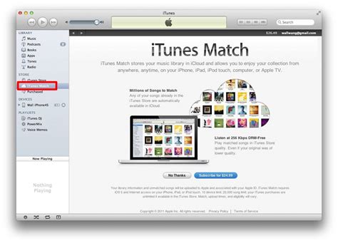 iTunes软件是干什么用的_iTunes使用方法介绍-天极下载