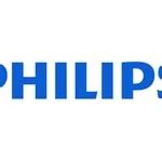 Philips飞利浦亚洲地区新闻稿全案公关服务 - 广州弘德广告有限公司 海外数字营销&全球科技公关 德国heise online , c