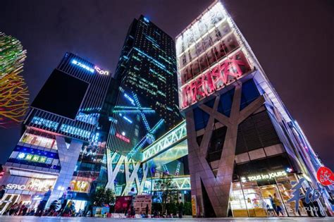 广州海珠发布“十四五”产业发展规划，构建产业空间新格局|规划|广州市|数字经济_新浪新闻
