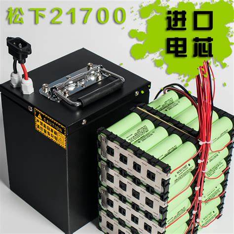 72v65a锂电池配多大电机