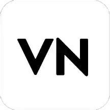 vn视频剪辑下载安卓-VN视频剪辑安卓版1.35.0 无广告破解版-精品下载