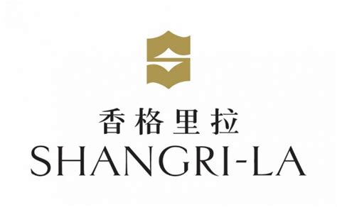 香格里拉集团在福州打造全新商业综合体项目__凤凰网