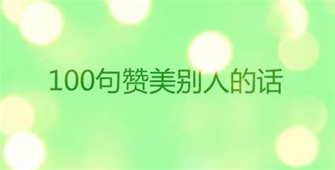 湘西2020旅游线路推荐，湘西玩法路线，湘西旅游行程推荐-去哪儿攻略
