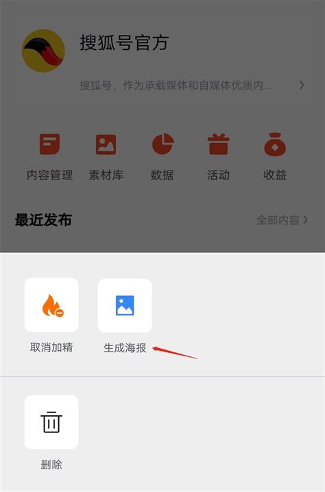 搜狐新闻,SOHU（新闻） - 新闻网站大全