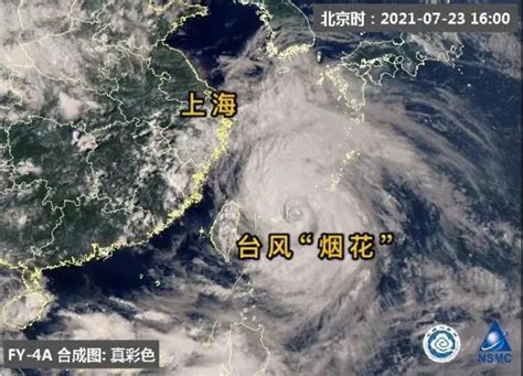 滚动 | 宁波防御台风“烟花”行动纪实_凤凰网