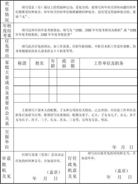 甘肃省定西市委副书记、市长汪尚学率队考察康美（亳州）中药城_财富号_东方财富网