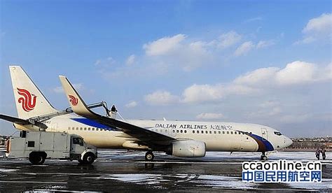 中国南方航空接收2架国产ARJ21飞机 ARJ21机队规模达10架 - 民航 - 航空圈——航空信息、大数据平台