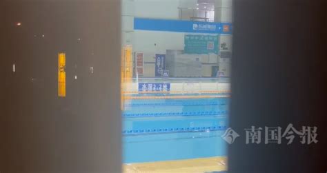 泉州一女子在会所游泳 溺水20秒竟无人发现（2）_泉州新闻_福建_新闻中心_台海网