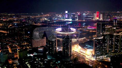 2020中国县域人口流入百强榜揭晓！义乌位列第二-义乌房子网新房