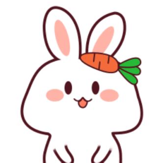 兔兔家logo设计|平面|Logo|苏凉ya - 原创作品 - 站酷 (ZCOOL)