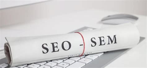 优化搜索引擎SEO关键词的技巧和方法（让您的网站排名更靠前的实用经验）-8848SEO