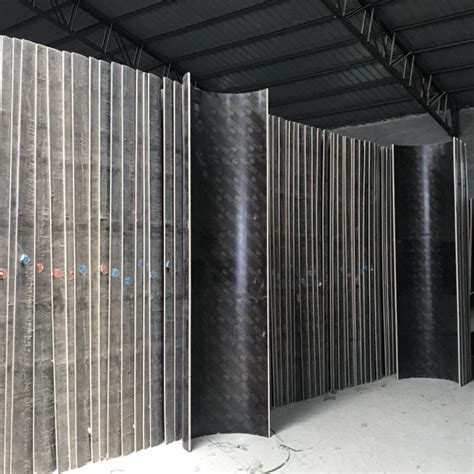 防城港市不锈钢钢模板厂家销售镀锌钢跳板价格-一步电子网