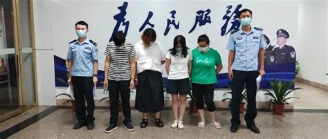 8月以来，新余已有27人违反防疫规定被处罚凤凰网江西_凤凰网