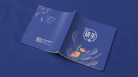 武汉专业平台型品牌策划计公司，武汉美业品牌策划设计，核心点品牌策划