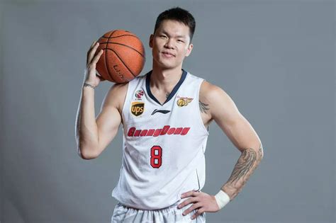 NBA2k22中国球星 姚明 怎么制作？ - 知乎