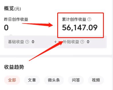 打工还是做农产品代办？甘肃武威小伙5年从0起步到月销1000万斤 - 知乎