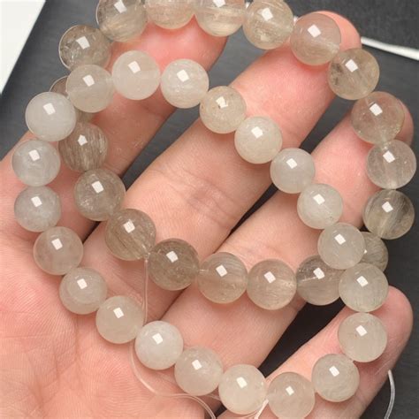 红水晶红水晶又称红兔毛水晶_[标签:标题1]