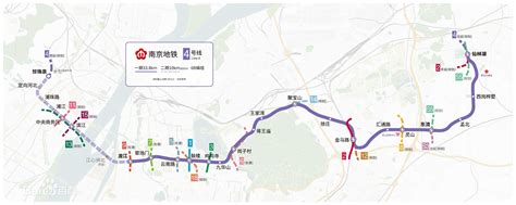 南京s2号线规划图,南地铁s2号线,昆山s2号线规划图_大山谷图库