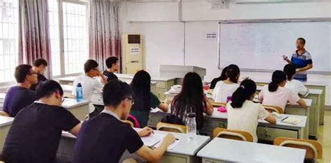 湖南省长沙市的艺考生没考好，再次进行高考复读行不行_复读宝