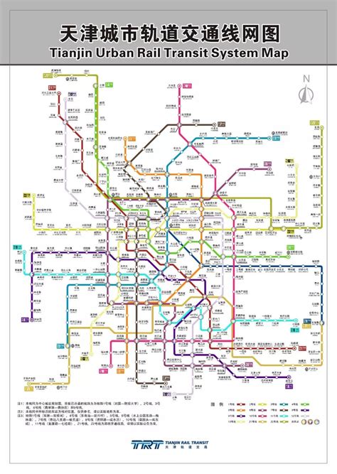 天津地铁b7线路图规划,2号线地铁站点线路图_大山谷图库