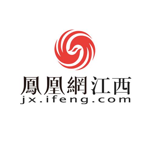 江西南昌县（小蓝经开区）举行530科技工作者日宣传活动凤凰网江西_凤凰网