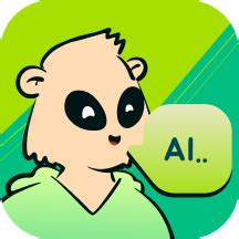 TalkAI练口语app下载,TalkAI练口语app手机版 v1.1.0 - 浏览器家园