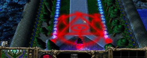 神之墓地2.6d全攻略：探索神秘墓地与打败敌人的策略 - 京华手游网