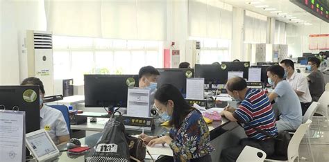 广州市白云区人民政府办公室关于印发广州市白云区科技创新推动产业发展“十四五”规划的通知
