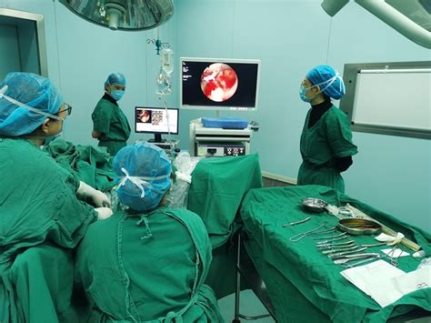 第二节 剖宫产子宫切除术-妇产科学-医学