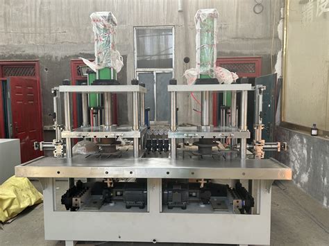全自动平板硫化机的几种操作技巧_【森纳机械】专业平板硫化机生产厂家